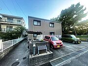 コンフォート出屋敷の賃貸物件
