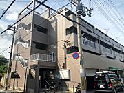 サリーコート元浜の賃貸物件