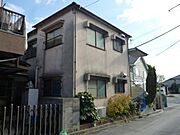 東武コーポの賃貸物件