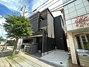 Mirage武庫川の賃貸物件