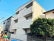 RITZCOURT塚口の賃貸物件