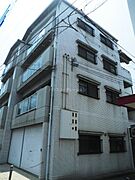 メゾン・ド・ファミーユの賃貸物件