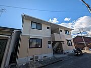 リバーハイツの賃貸物件