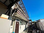 リバーサイド宮本の賃貸物件