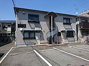 七松ハイツの賃貸物件