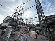 robothome立花の賃貸物件