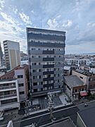 ArtizA尼崎立花の賃貸物件