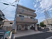 武田ビルの賃貸物件