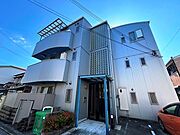 ラフォルテMの賃貸物件