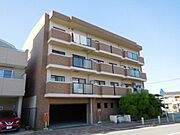 ストーク南塚口の賃貸物件