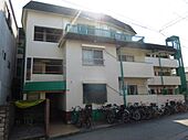 向川原土井マンションのイメージ