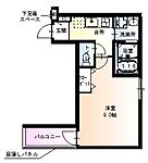 尼崎市南塚口町７丁目 3階建 築4年のイメージ