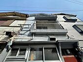 尼崎市東本町４丁目 2階建 築45年のイメージ