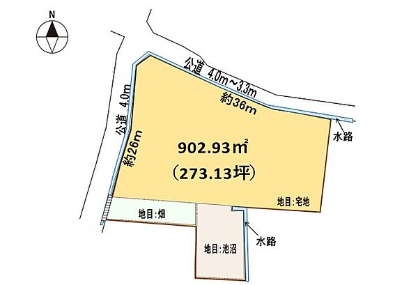 外観：321000085286