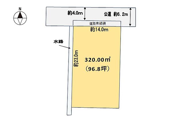 外観：321000085326