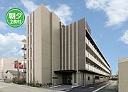 学生会館グランネクサス三田駅前の賃貸物件