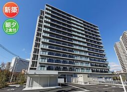 学生会館 NCReポートアイランド[食事付き]