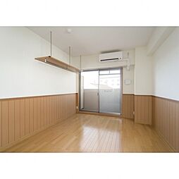 S-FORT西宮上ケ原 ワンルームの写真