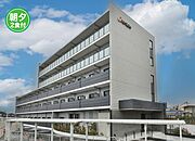和歌山大学前駅より徒歩25分 1階 築1年8ヶ月の賃貸物件