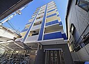 リエトコート今市の賃貸物件