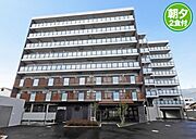 学生会館エスリードカレッジゲート長瀬 7階 築3年8ヶ月の賃貸物件