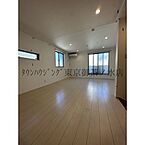 東京都葛飾区柴又2丁目2-27：物件画像／株式会社タウンハウジング東京　御茶ノ水店