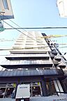 東京都台東区西浅草2丁目25-1：物件画像／株式会社タウンハウジング東京　御茶ノ水店