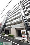 東京都中央区日本橋堀留町1丁目3-9：物件画像／株式会社タウンハウジング東京　御茶ノ水店