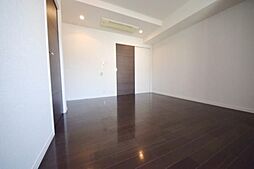 ＬａＳａｎｔｅ一番町 203 2階1LDKのリビング/ダイニング