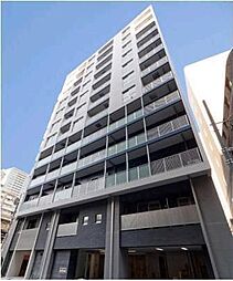 レジディア九段下II