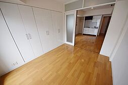 パークアクシス秋葉原 602 6階1LDKのリビング/ダイニング