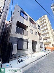 ルミケオ大手町