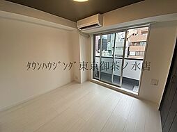 レオーネ秋葉原 701 7階2LDKのリビング/ダイニング