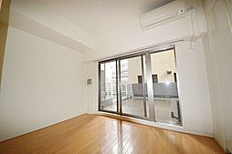 レジディア御茶ノ水 304 3階1DKのリビング/ダイニング