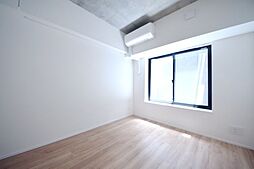 LA REINA ICHIGAYA KAGACHO 105 1階1LDKのリビング/ダイニング