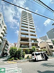 アトラス千代田御茶ノ水