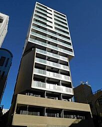 レジディア文京本郷IV