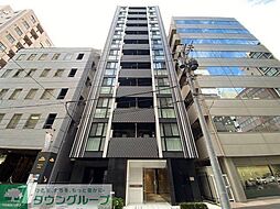 ＬＯＶＩＥ銀座東