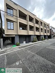 Ｂｒｉｌｌｉａ　ｉｓｔ　文京六義園