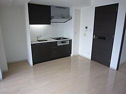 ＭＦＰＲコート木場公園 1012 10階1LDKのリビング/ダイニング