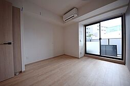 ヒューリックレジデンス新御茶ノ水 01204 12階1Kのリビング/ダイニング