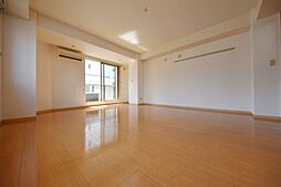 ＬＹＮＸ日本橋本町 1001 10階1Kのリビング/ダイニング