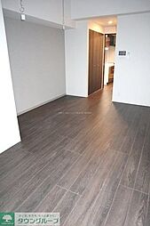 RAXA神田須田町 803 8階1Kのリビング/ダイニング