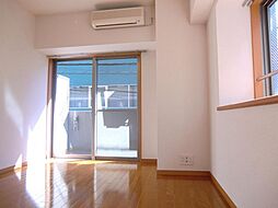 プレール御茶ノ水弐番館 101 1階1Kのリビング/ダイニング