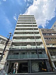 GRAN PASEO神田駅前