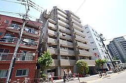 パレステュディオ小石川後楽園