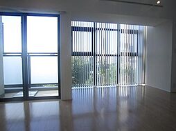 アーバンキューブ九段南 903 9階1LDKのリビング/ダイニング