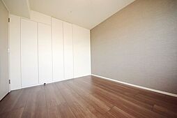 パークアクシス豊洲キャナル 1724 17階2SDKのリビング/ダイニング