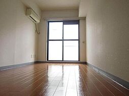 ＴＯＰ・本郷 410 4階ワンルームのリビング/ダイニング