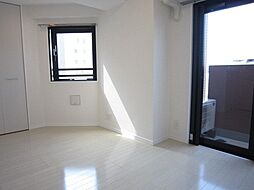 ハーモニーレジデンス御茶ノ水 501 5階1Kのリビング/ダイニング